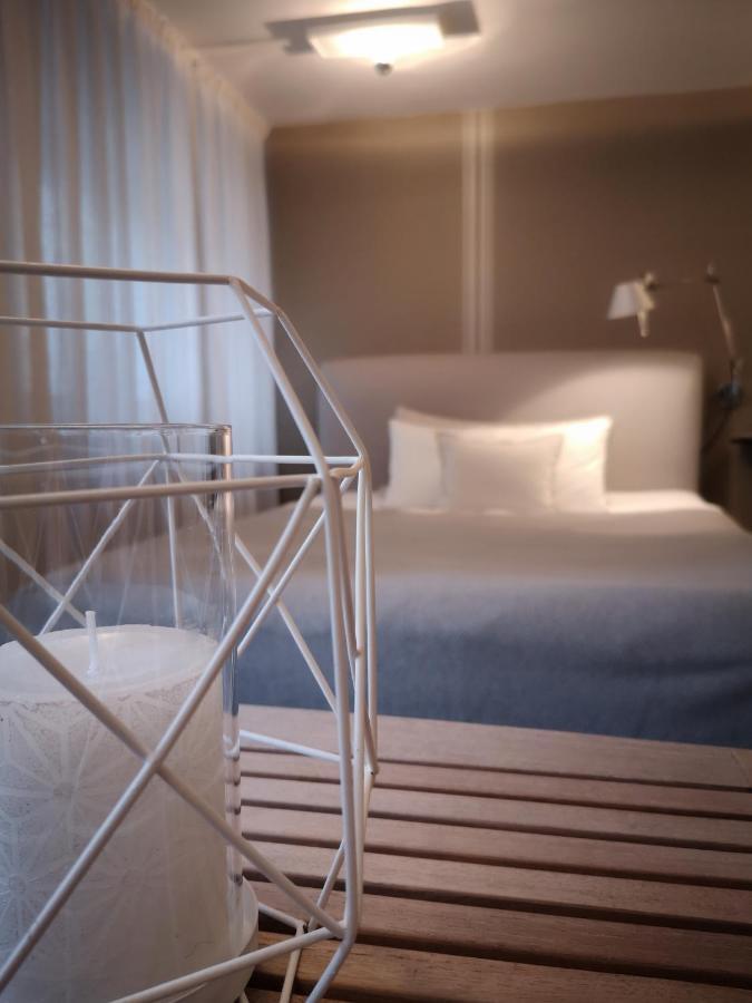 Lilienthal1 Apartsuite 뉘른베르크 외부 사진